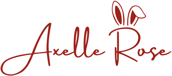 Axelle-Rose