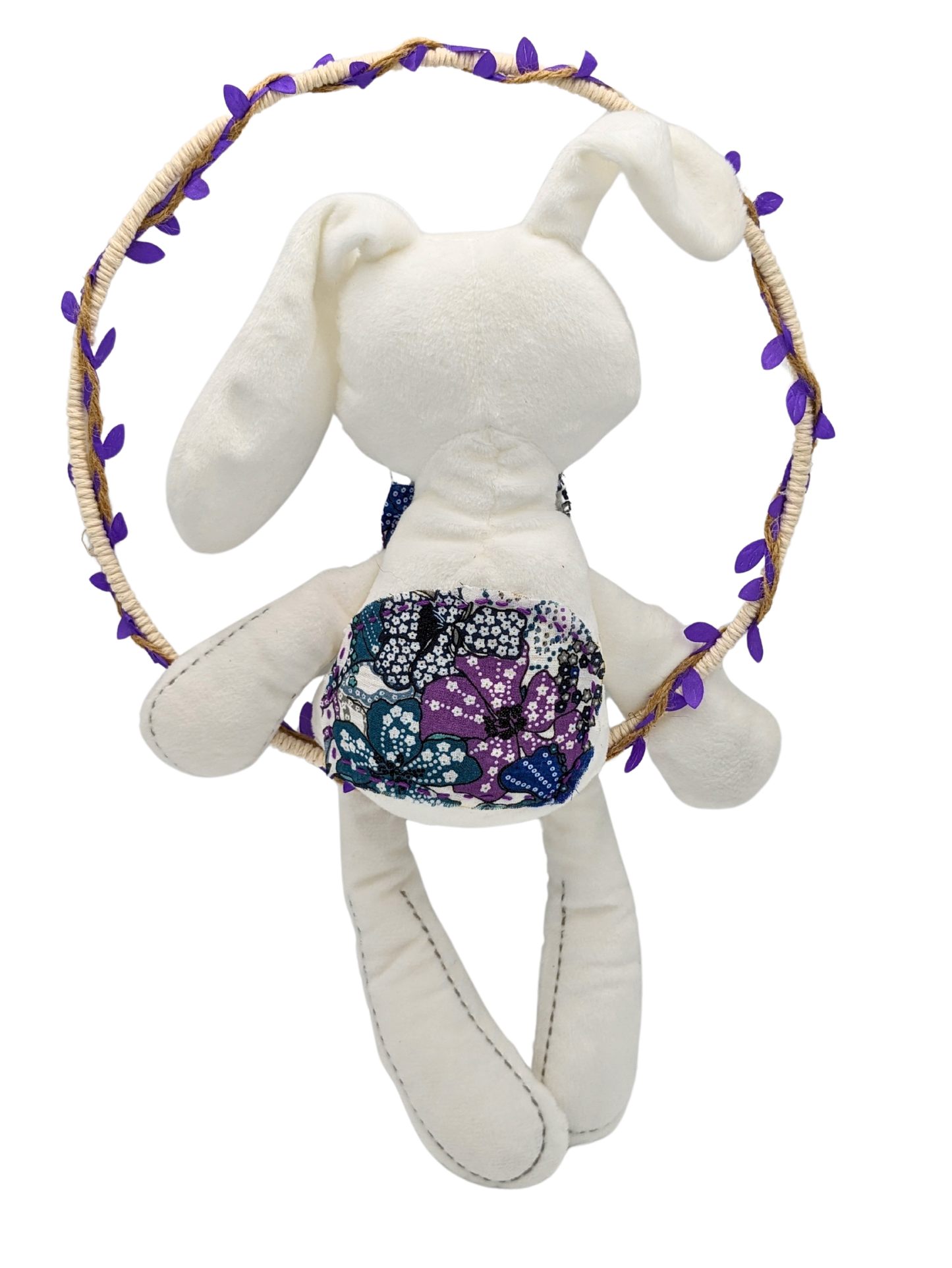 Max un Dimanche après-midi - Décoration douce et poétique