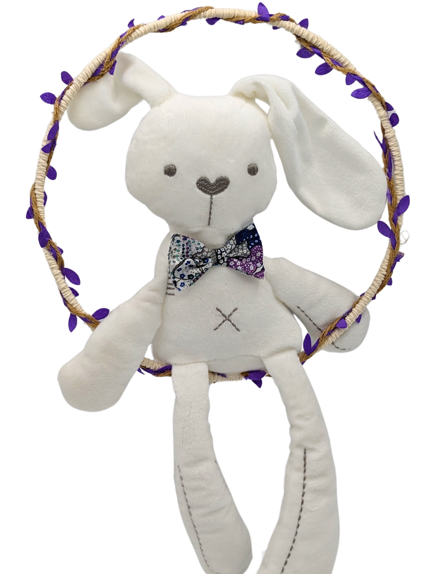 Max un Dimanche après-midi - Décoration douce et poétique