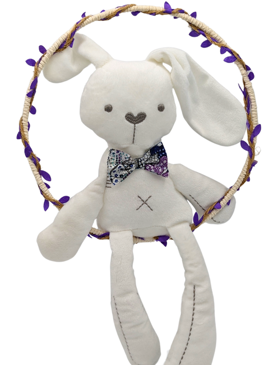 Max un Dimanche après-midi - Décoration douce et poétique