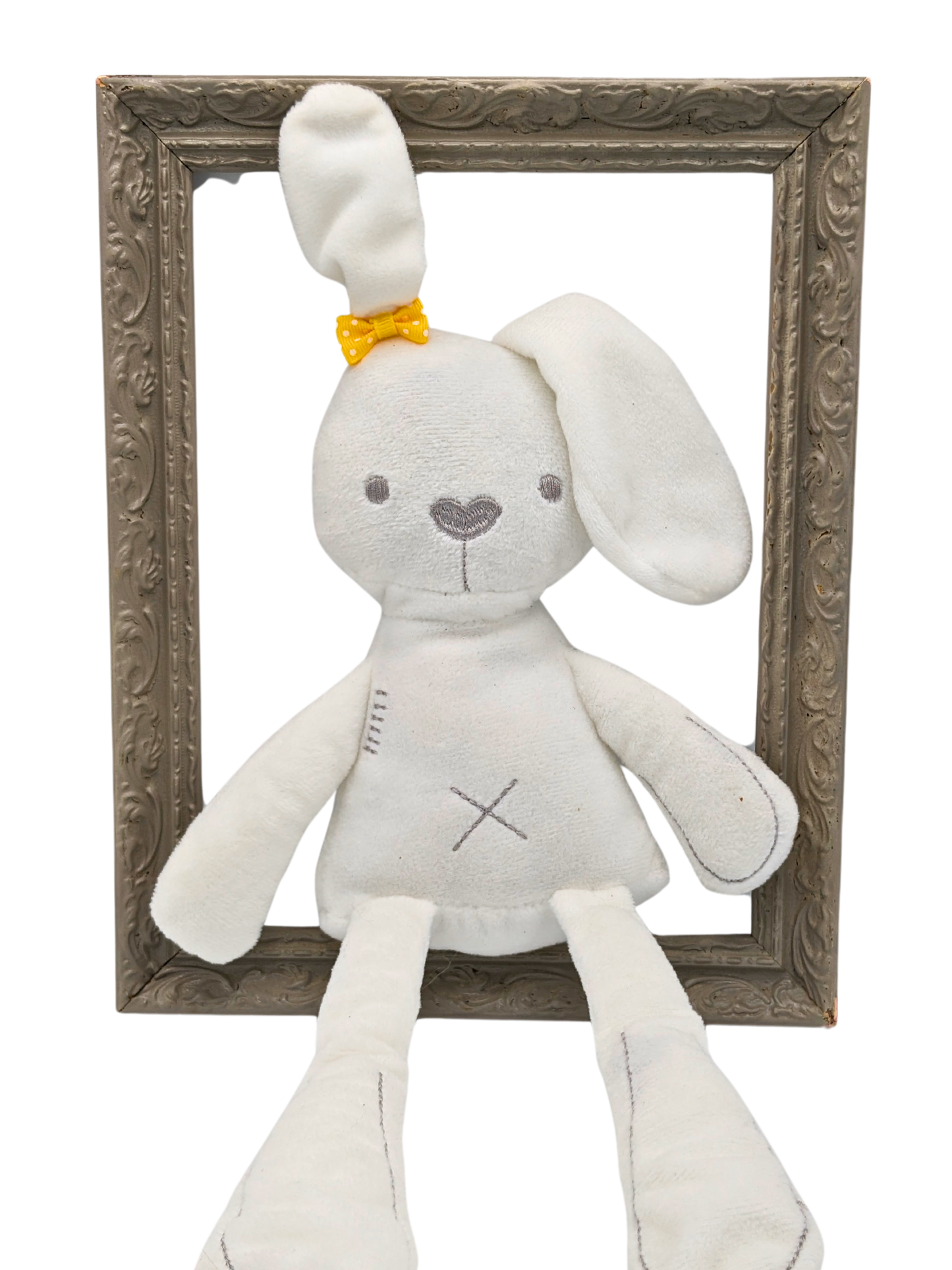 Tableau  " Juste Max "