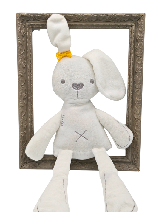 Tableau  " Juste Max "