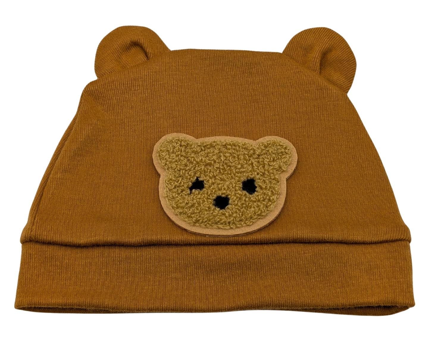 Coffret Naissance Ourson 🐻